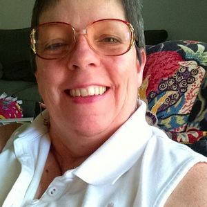 Meet your Posher, Sandy